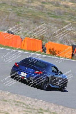 media/Mar-25-2023-Speed Ventures (Sat) [[3bb9dd07ef]]/4-Yellow/Session 3 The Bowl/